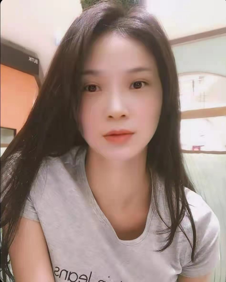 波涛汹涌小妹够爽